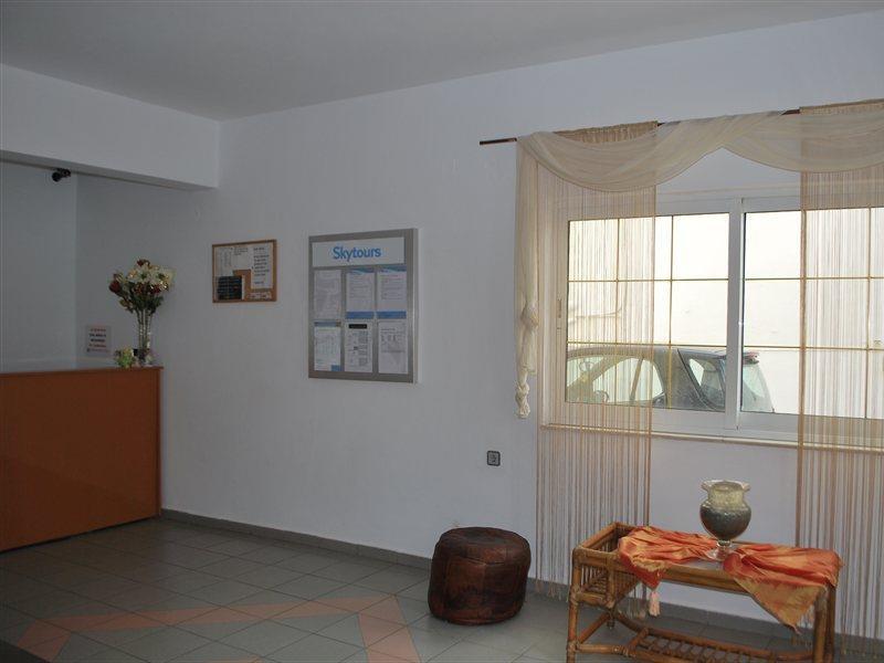 Aristotelis Studios Malia Eksteriør bilde